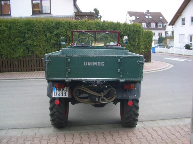 CIMG8917.JPG
